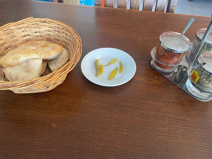Fotoğraf 11
