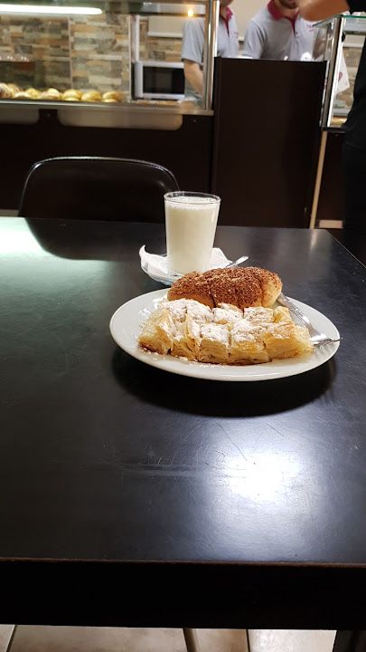 Fotoğraf 16