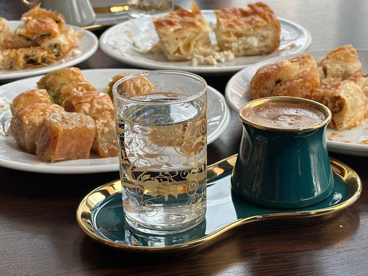 Fotoğraf 15