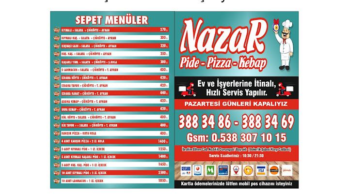 Fotoğraf 15
