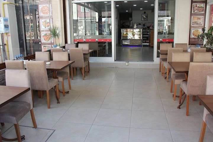 Fotoğraf 13