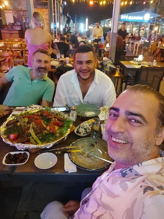 Yorum fotoğrafı 2