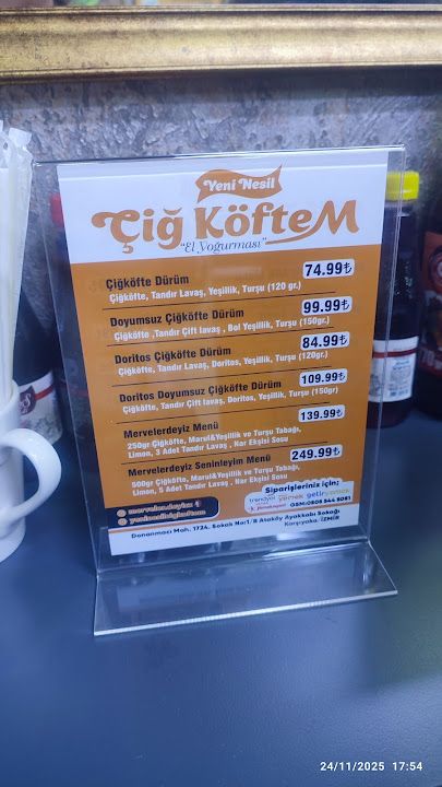 Fotoğraf 13