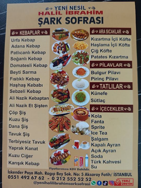 Fotoğraf 27