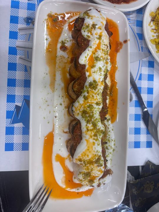Fotoğraf 23