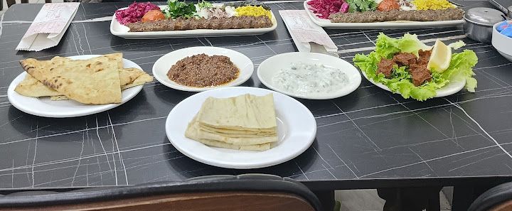 Fotoğraf 22