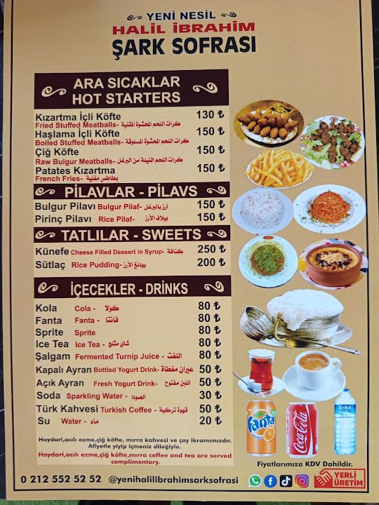 Fotoğraf 26