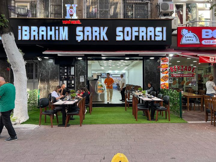 Fotoğraf 21