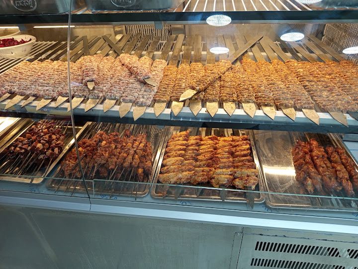 Yorum fotoğrafı 3