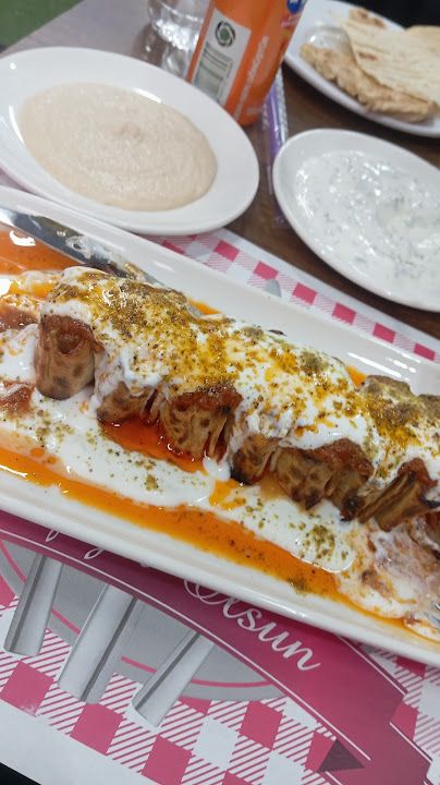 Yorum fotoğrafı 1