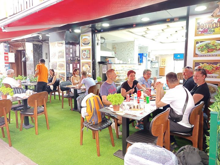 Yorum fotoğrafı 4