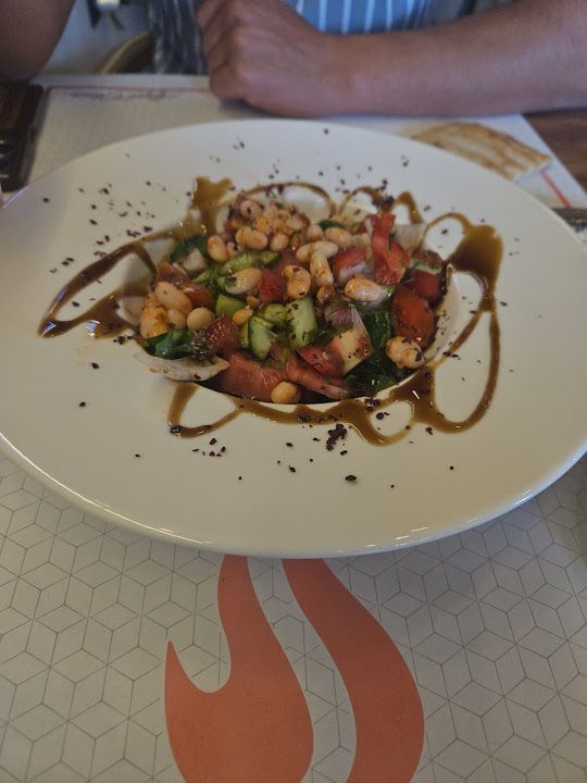 Yorum fotoğrafı 2