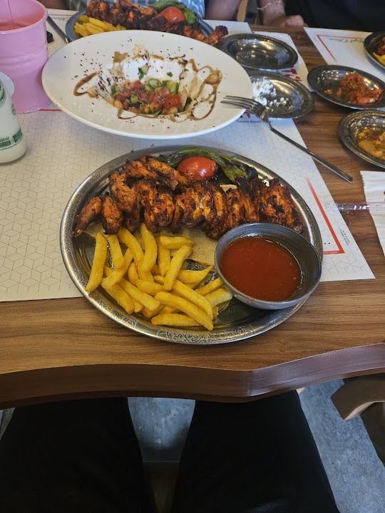 Yorum fotoğrafı 3