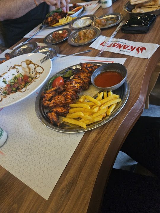 Yorum fotoğrafı 4