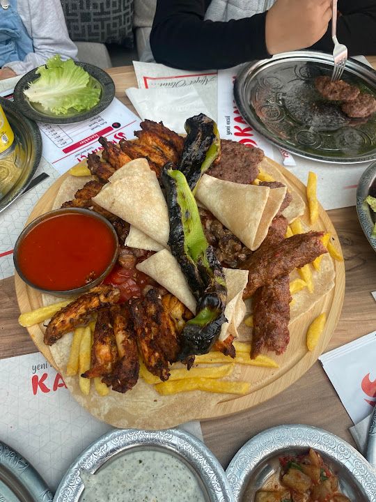 Yorum fotoğrafı 1