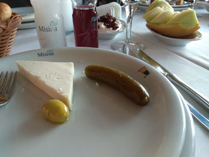 Fotoğraf 32