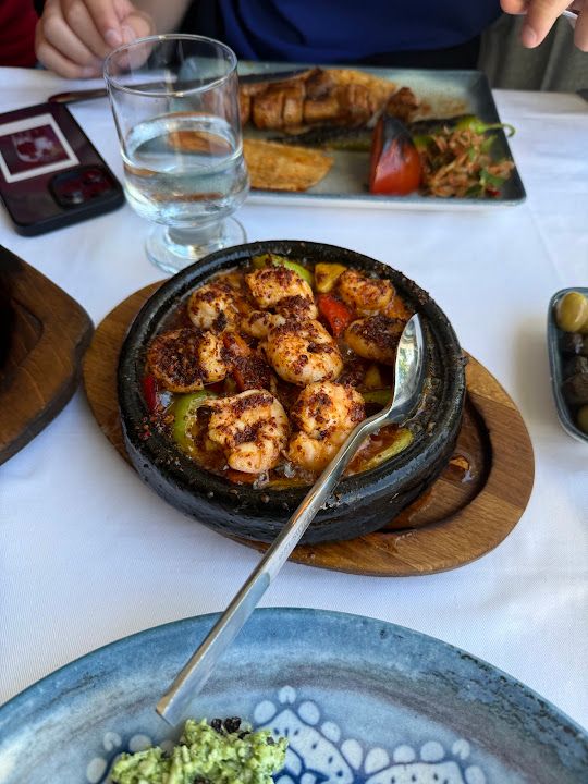 Yorum fotoğrafı 4