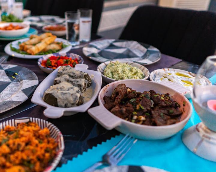 Fotoğraf 37