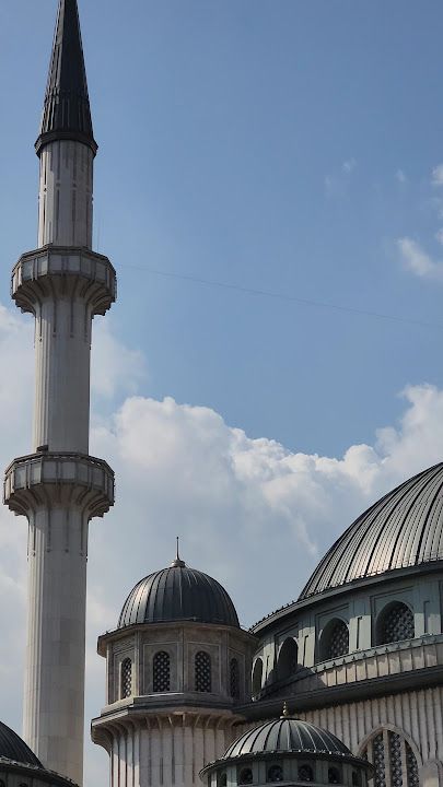 Fotoğraf 29