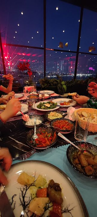 Fotoğraf 28