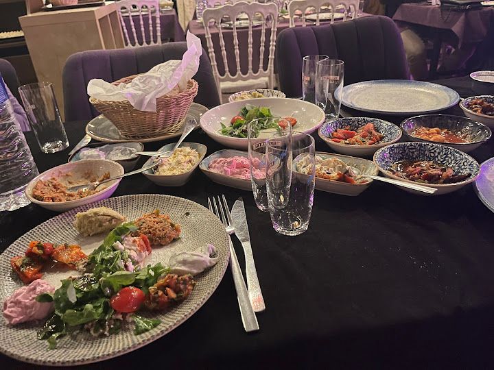 Fotoğraf 38