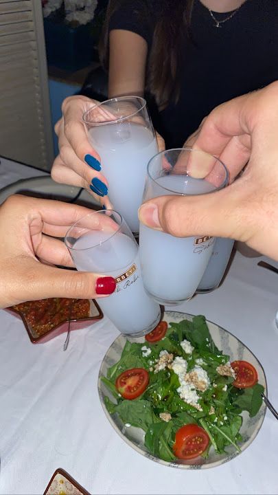 Fotoğraf 25