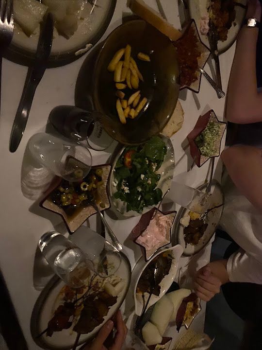 Fotoğraf 24