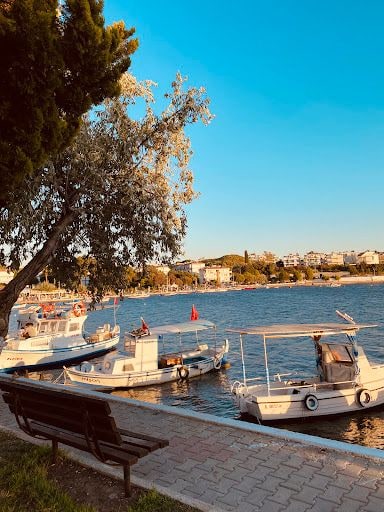 Fotoğraf 25