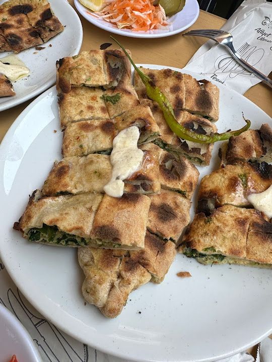 Fotoğraf 31