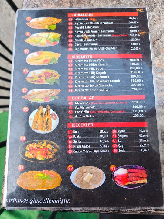Fotoğraf 30