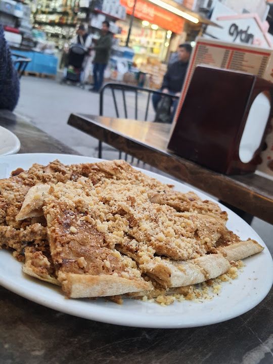Fotoğraf 32