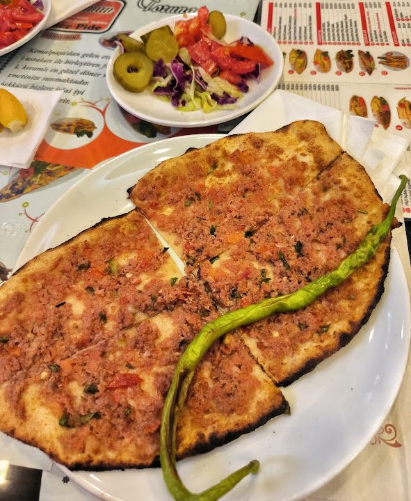 Yorum fotoğrafı 2