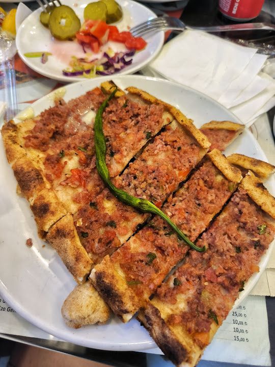 Yorum fotoğrafı 1