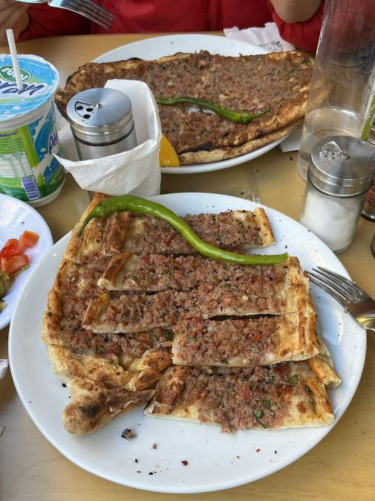 Yorum fotoğrafı 2