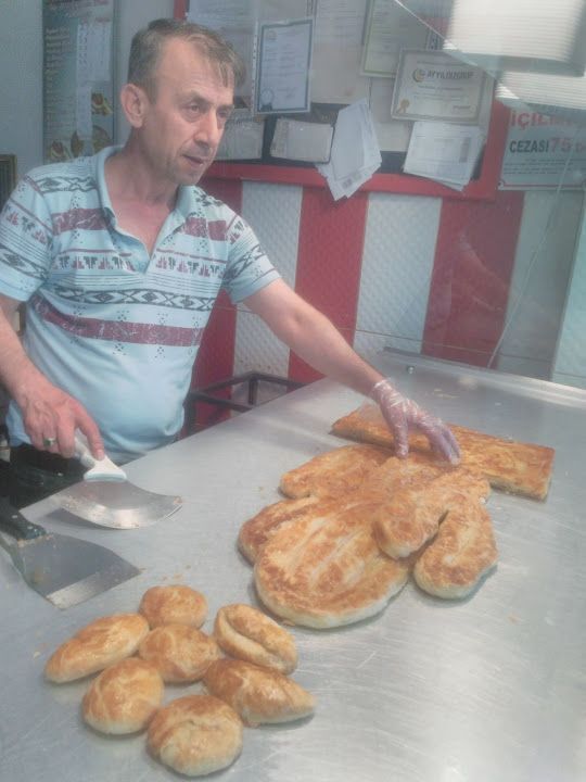 Fotoğraf 11