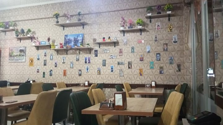 Fotoğraf 12