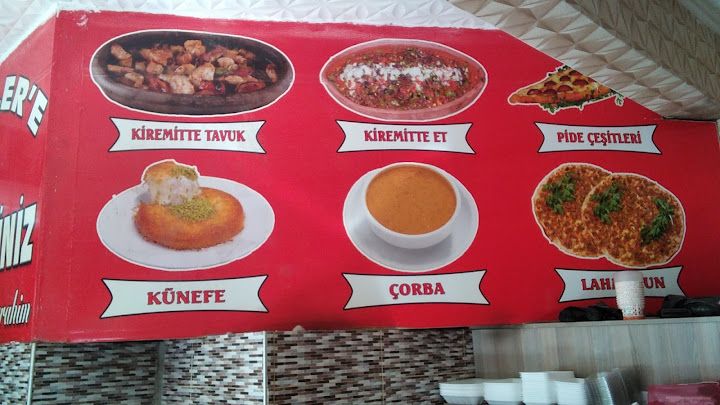 Fotoğraf 15