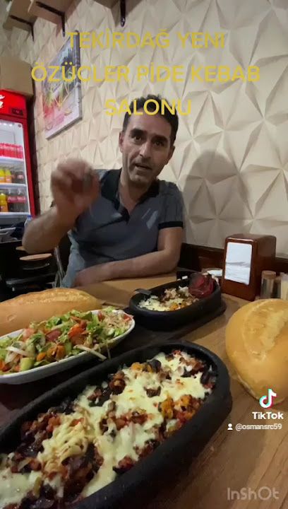 Fotoğraf 13