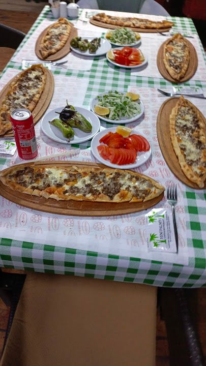 Fotoğraf 13
