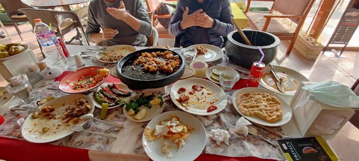 Fotoğraf 19