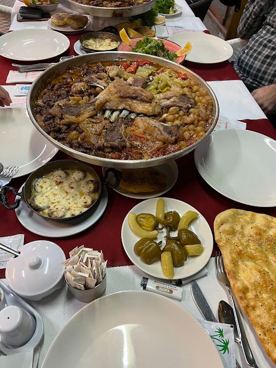 Fotoğraf 17