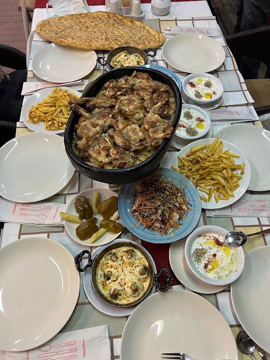 Fotoğraf 20