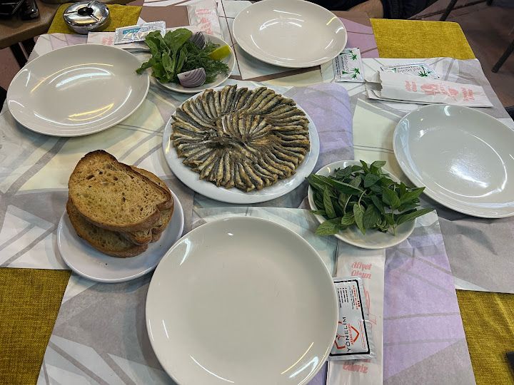 Fotoğraf 16