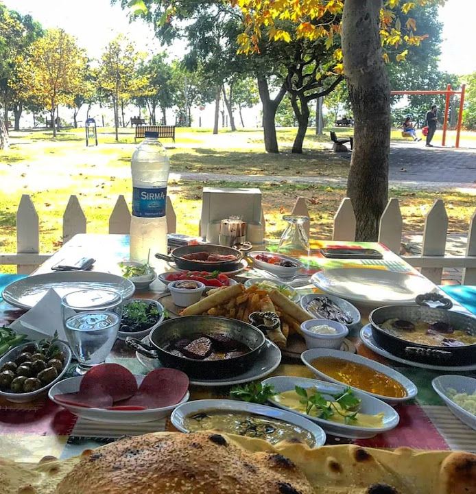 Fotoğraf 12