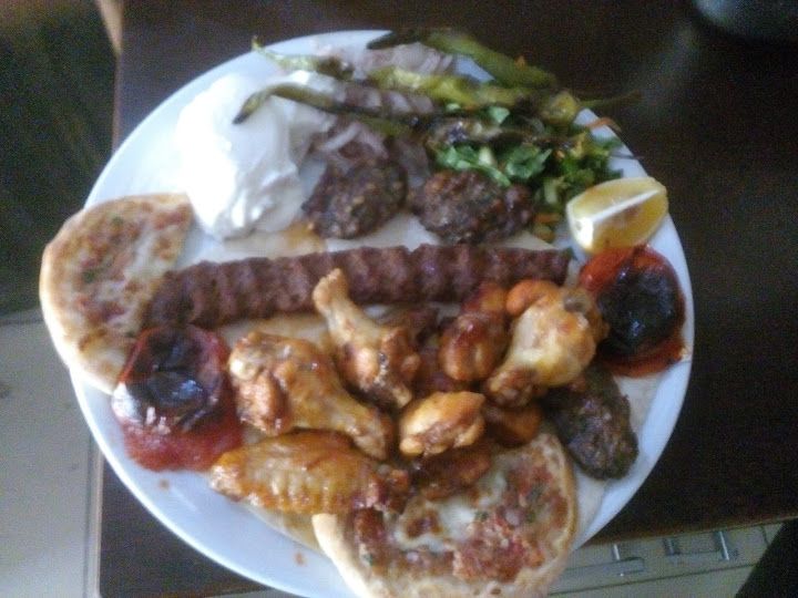 Fotoğraf 7