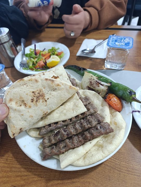 Yorum fotoğrafı 1