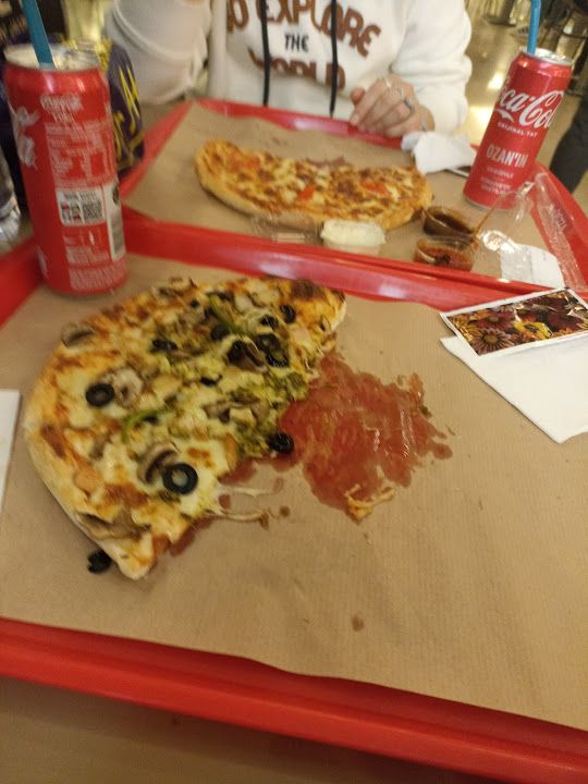 Fotoğraf 19