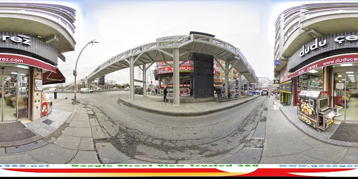 Fotoğraf 11