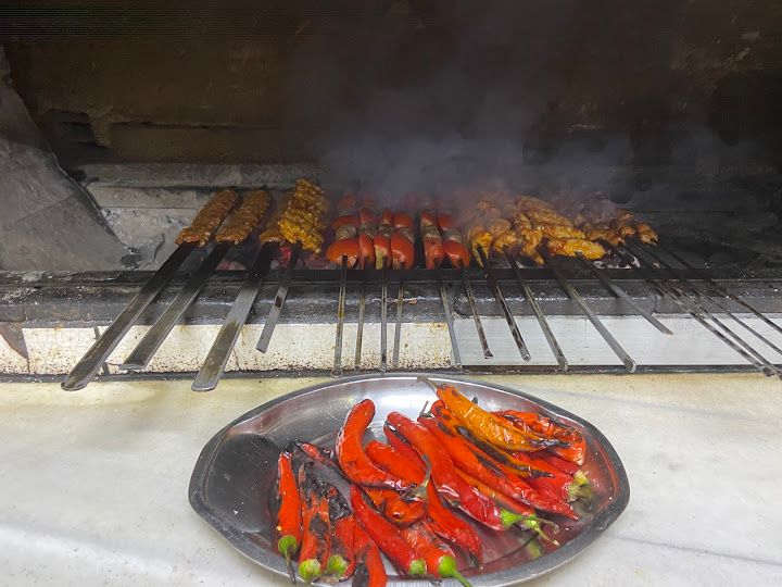 Fotoğraf 10