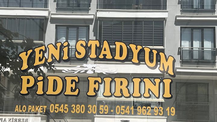 Yorum fotoğrafı 4